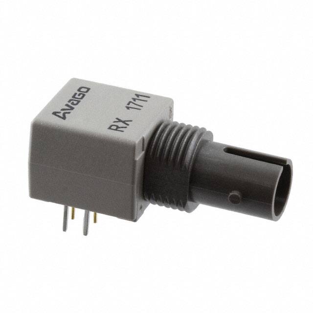 Broadcom Limited AFBR-2419TZ
