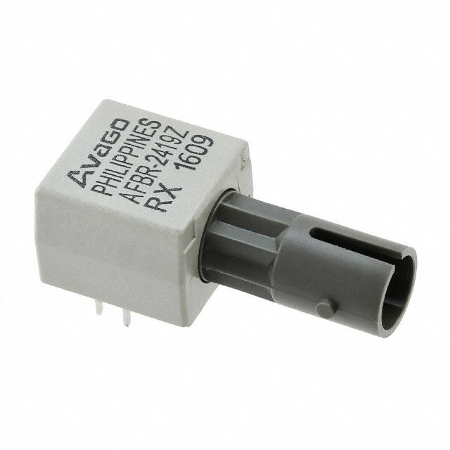 Broadcom Limited AFBR-2419Z