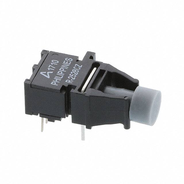 Broadcom Limited AFBR-2528CZ