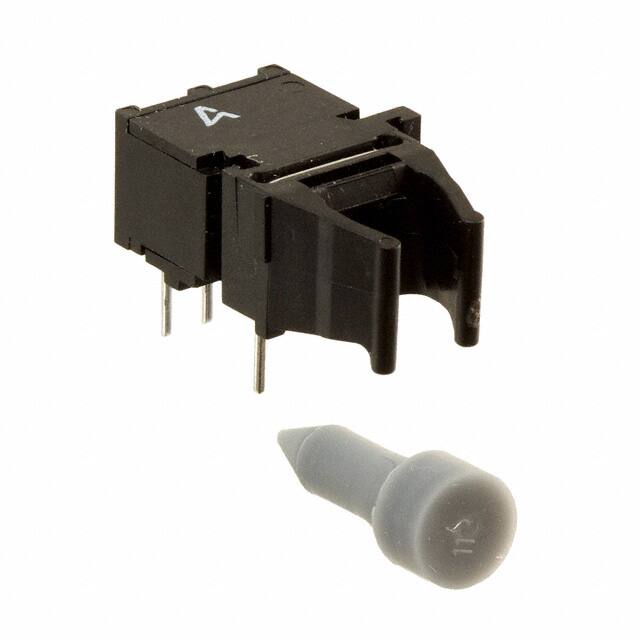 Broadcom Limited AFBR-2529Z