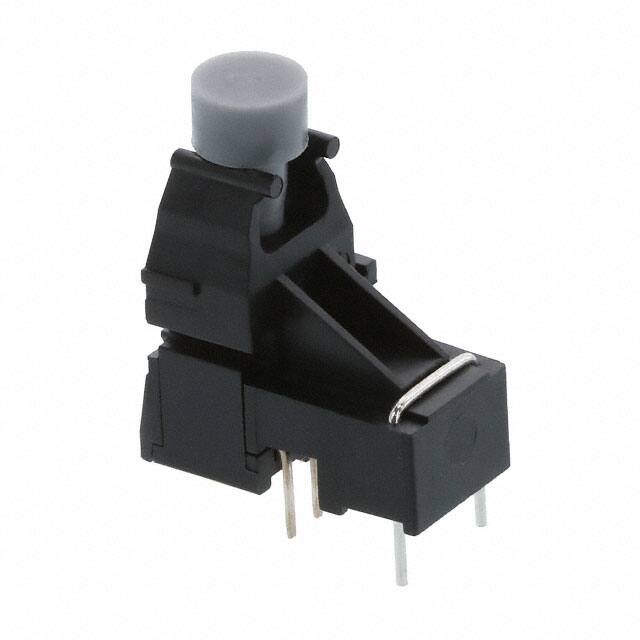 Broadcom Limited AFBR-2531CZ