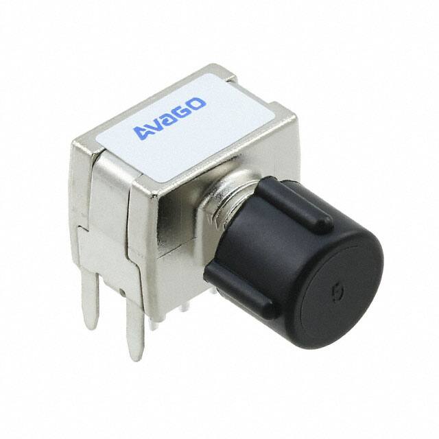 Broadcom Limited AFBR-2555ARZ