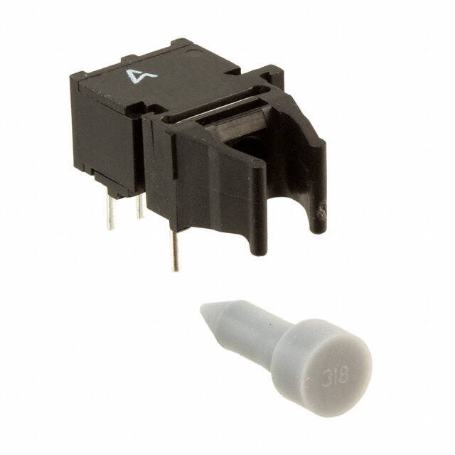 Broadcom Limited AFBR-2624Z