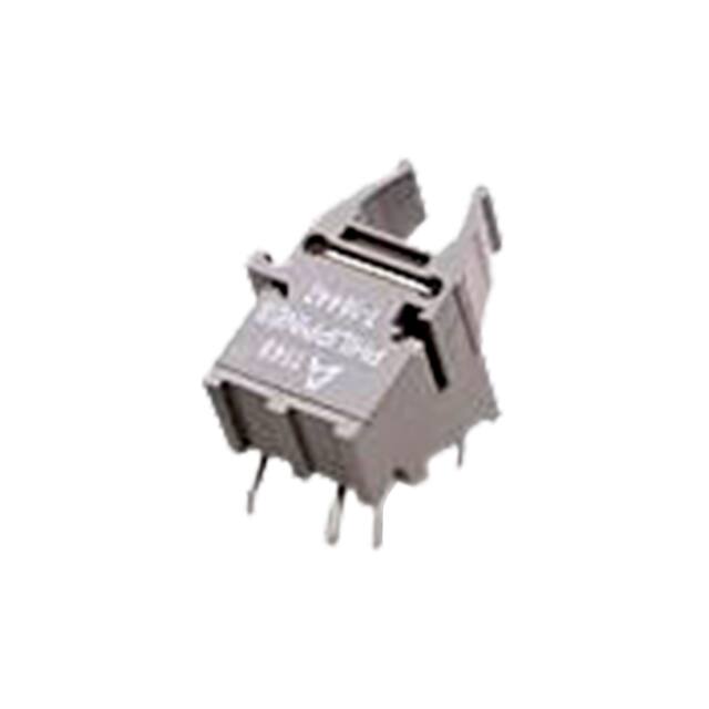 Broadcom Limited AFBR-2644Z