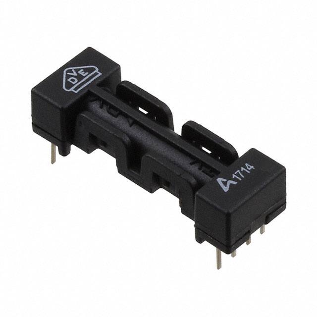 Broadcom Limited AFBR-390525RZ