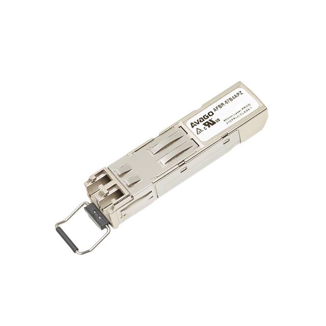 Broadcom Limited AFBR-57B4APZ