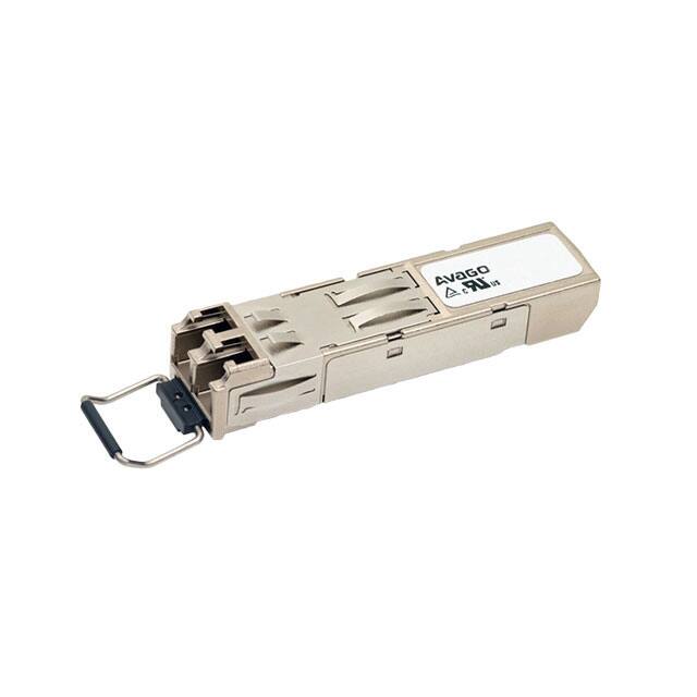 Broadcom Limited AFBR-57E6APZ-HT