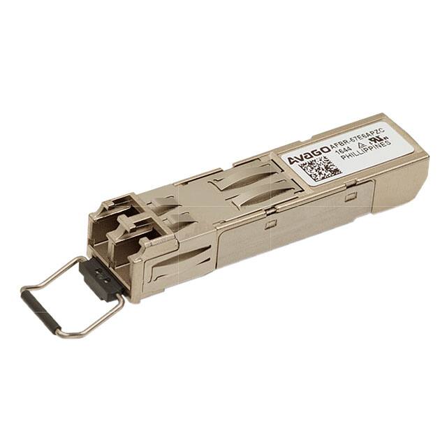 Broadcom Limited AFBR-57E6APZC