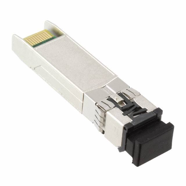 Foxconn OE Technologies Singapore Pte. LTD AFBR-57F5PZ