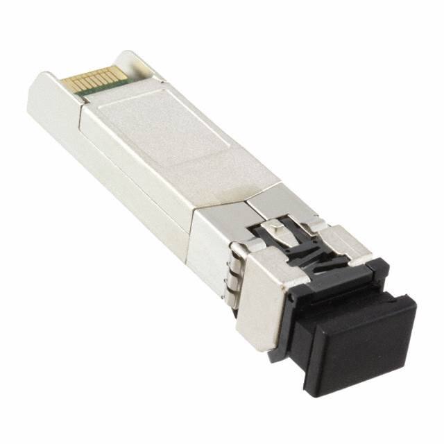 Foxconn OE Technologies Singapore Pte. LTD AFBR-57J5APZ