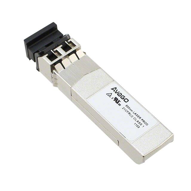 Foxconn OE Technologies Singapore Pte. LTD AFBR-57R5AEZ
