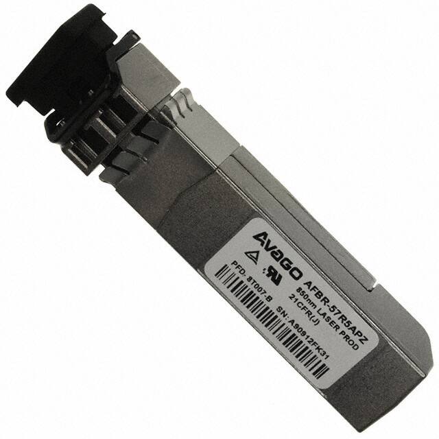 Foxconn OE Technologies Singapore Pte. LTD AFBR-57R5APZ
