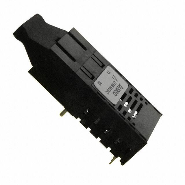 Broadcom Limited AFBR-5803AZ
