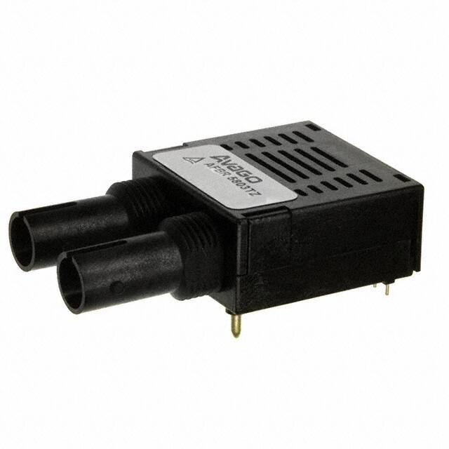 Broadcom Limited AFBR-5803TZ