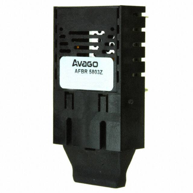 Broadcom Limited AFBR-5803Z