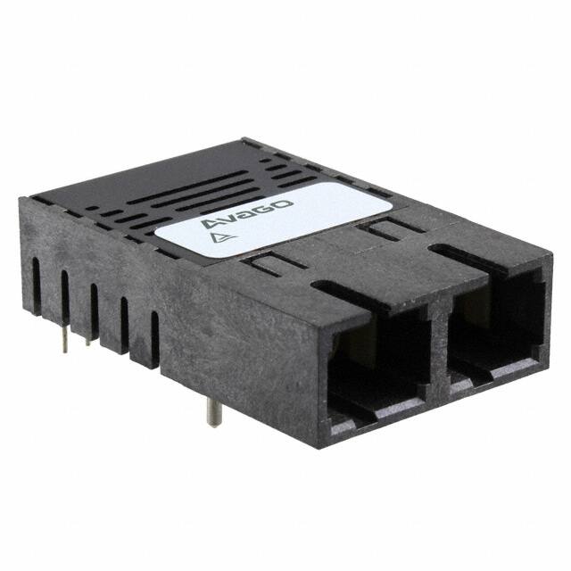 Broadcom Limited AFBR-5805AZ