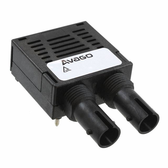Broadcom Limited AFBR-5805TZ