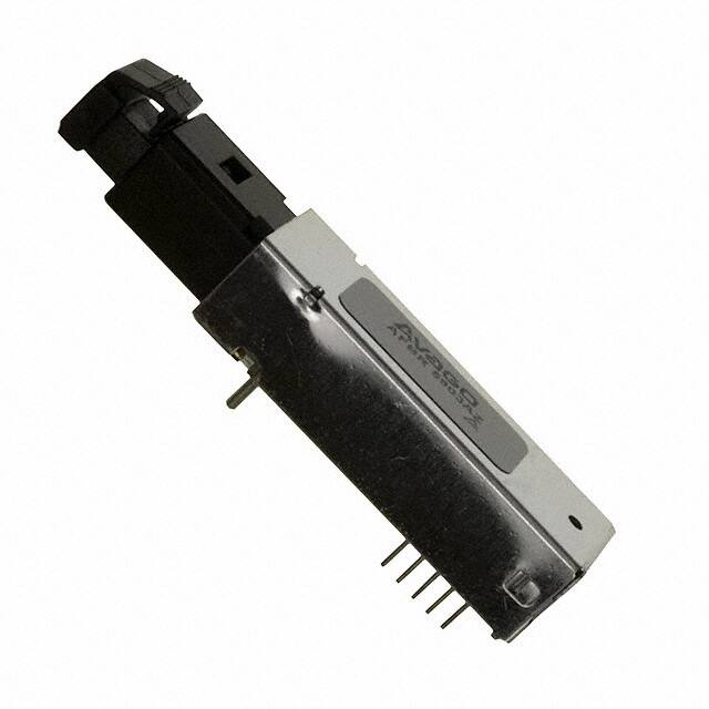 Broadcom Limited AFBR-5903AZ