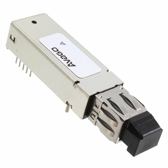 Broadcom Limited AFBR-5903EZ