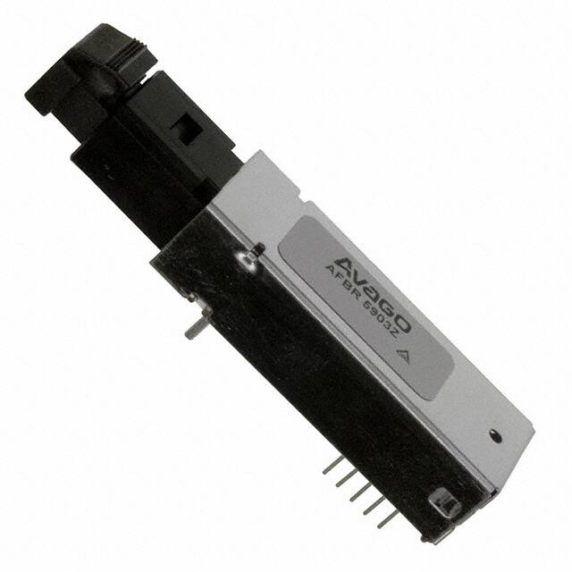 Broadcom Limited AFBR-5903Z