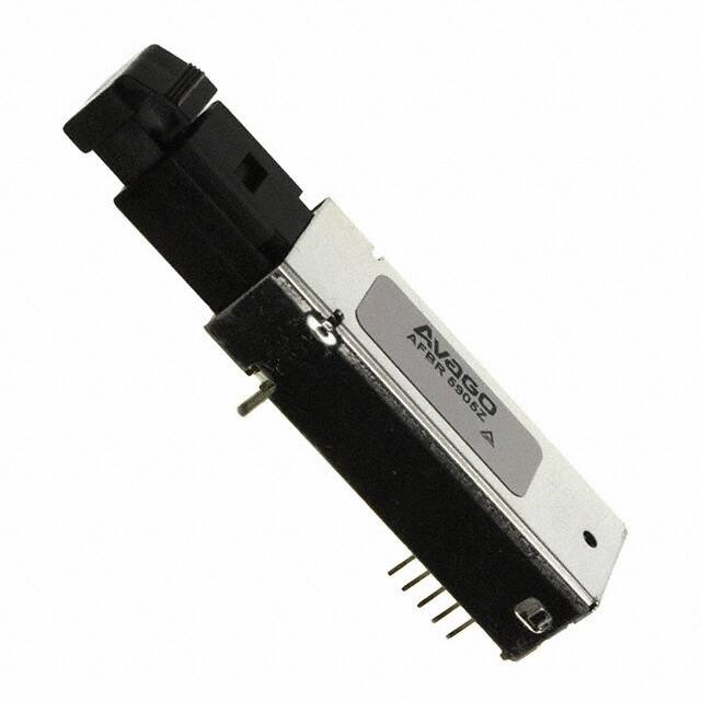 Broadcom Limited AFBR-5905Z
