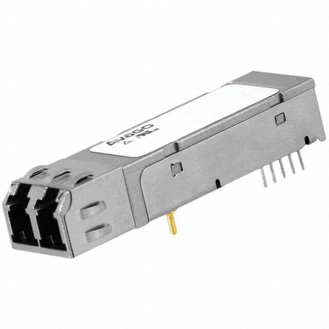 Foxconn OE Technologies Singapore Pte. LTD AFBR-5921ALZ