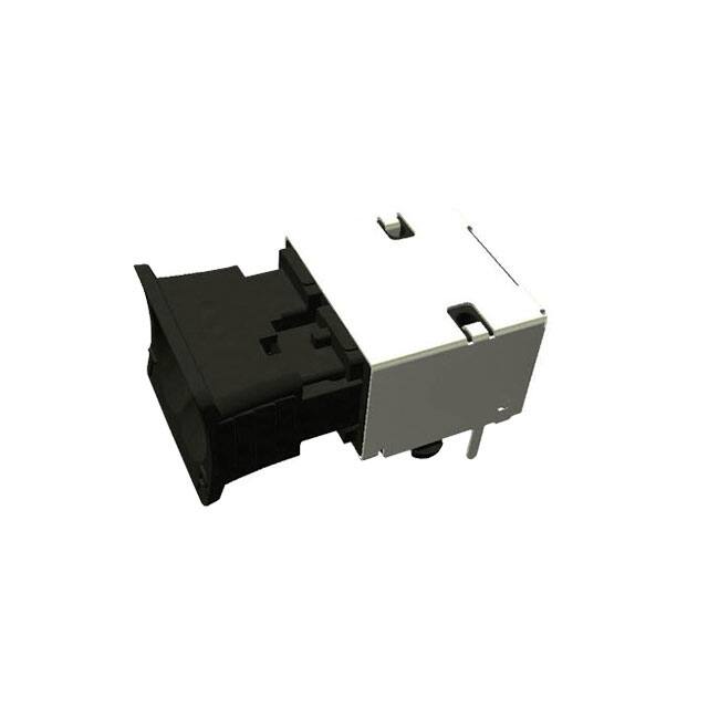 Broadcom Limited AFBR-59F3Z