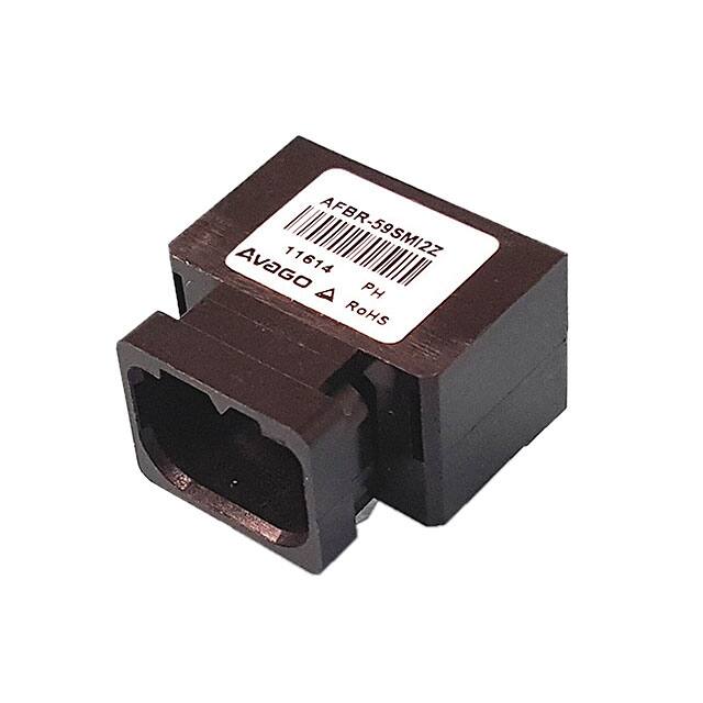 Broadcom Limited AFBR-59SMI2Z