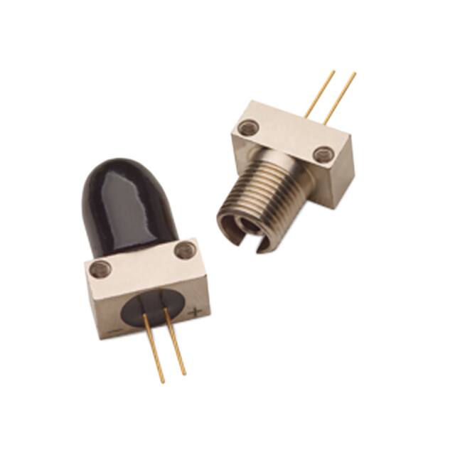 Broadcom Limited AFBR-POC206L