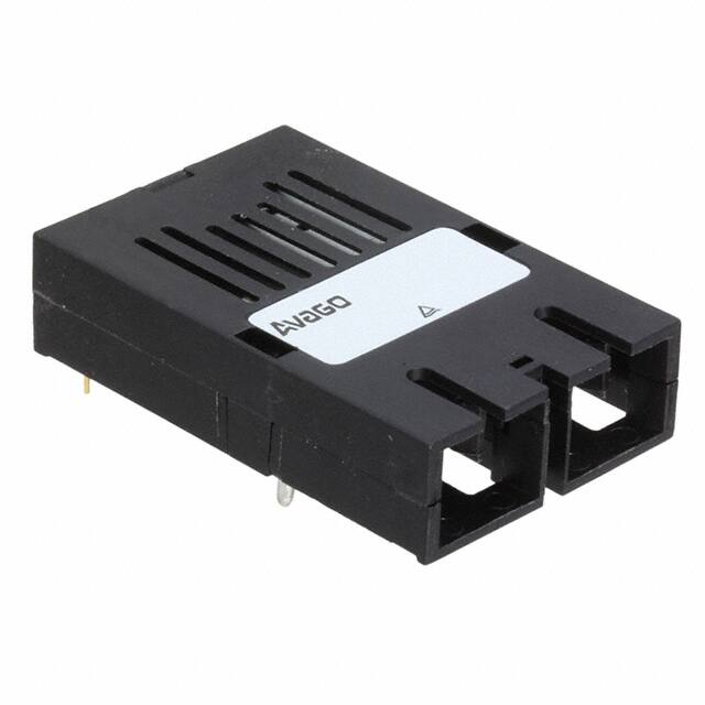 Foxconn OE Technologies Singapore Pte. LTD AFCT-5179AZ