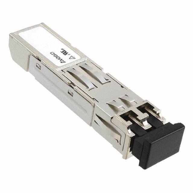 Foxconn OE Technologies Singapore Pte. LTD AFCT-5715ALZ