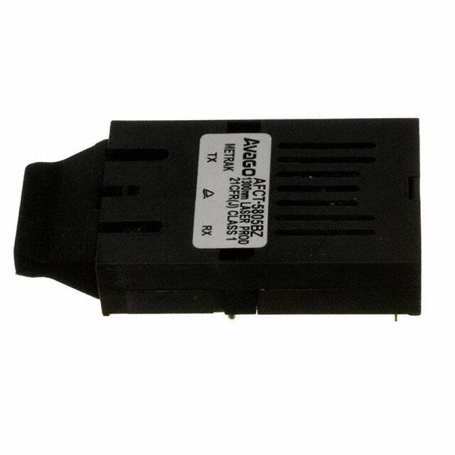 Foxconn OE Technologies Singapore Pte. LTD AFCT-5805BZ