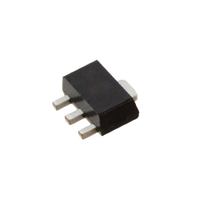 NXP USA Inc. AFT05MS004NT1