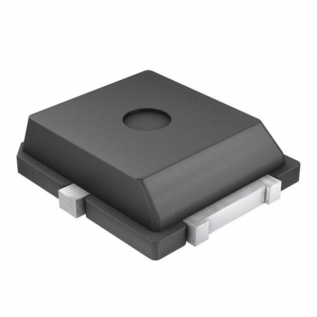 NXP USA Inc. AFT09MS015NT1