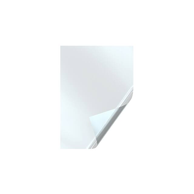TDK Corporation AG-SHEETSAMPLE-10