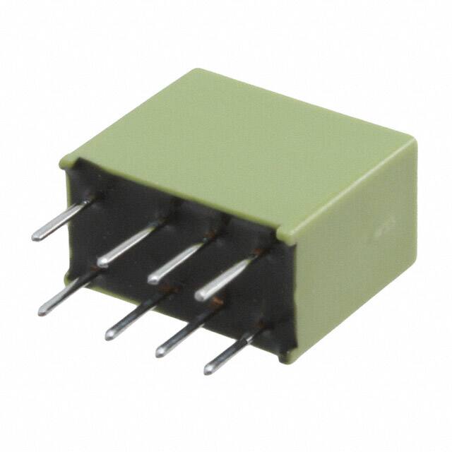 Panasonic Electric Works AGN20024