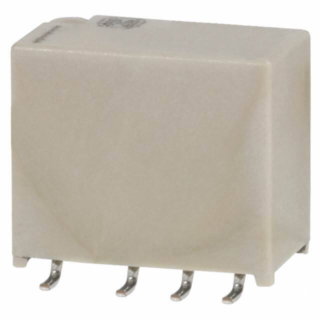 Panasonic Electric Works AGN200S4H