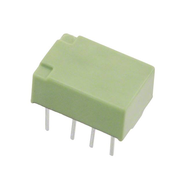 Panasonic Electric Works AGQ20024