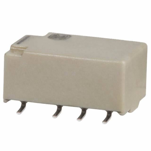 Panasonic Electric Works AGQ200S24Z