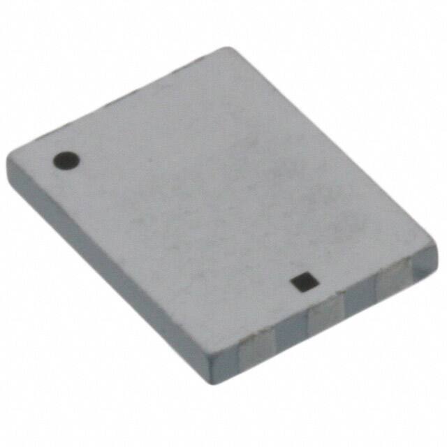 Taiyo Yuden AH086M555003-T