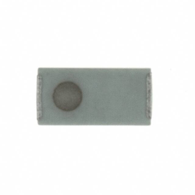 Taiyo Yuden AH316M245001-T
