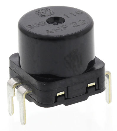 Panasonic Electric Works AHF22