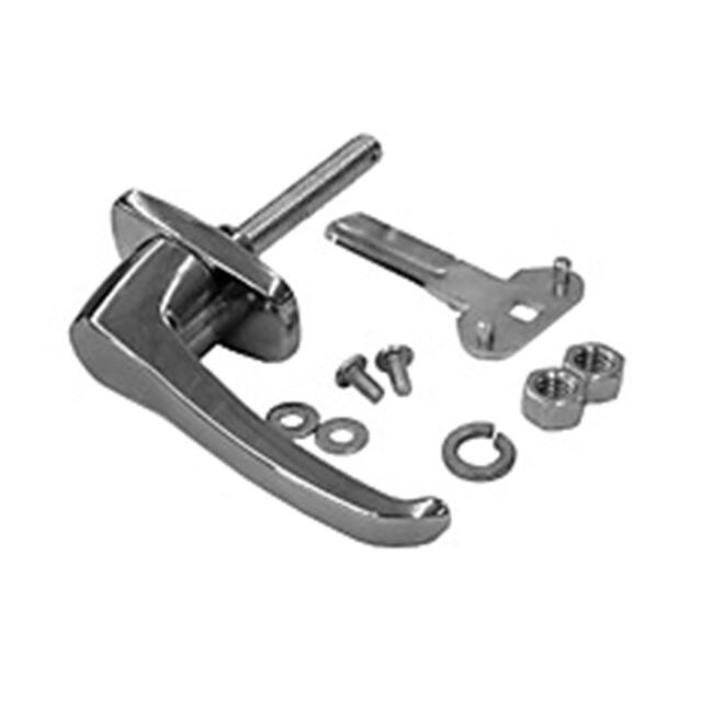 Hammond Manufacturing AHK1