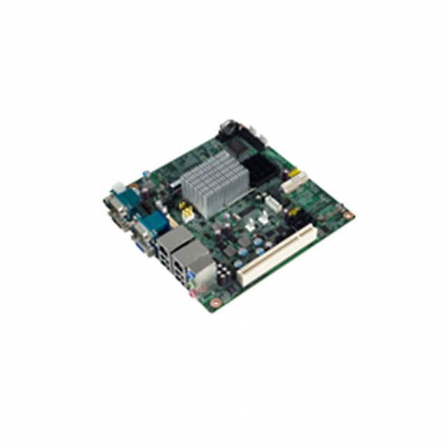 Advantech Corp AIMB-212N-S6A1E