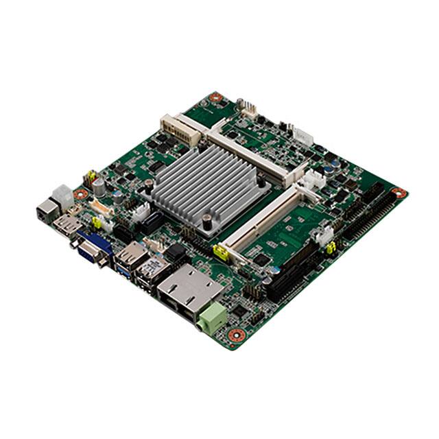 Advantech Corp AIMB-215L-S6B1E