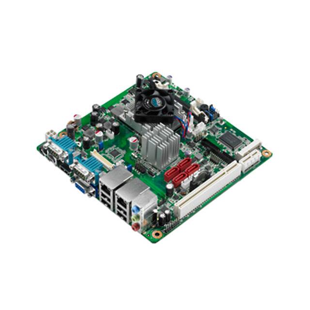 Advantech Corp AIMB-223G2-S1A1E
