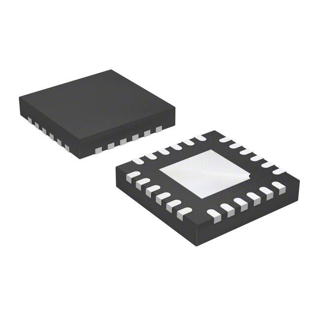 STMicroelectronics AIS328DQTR