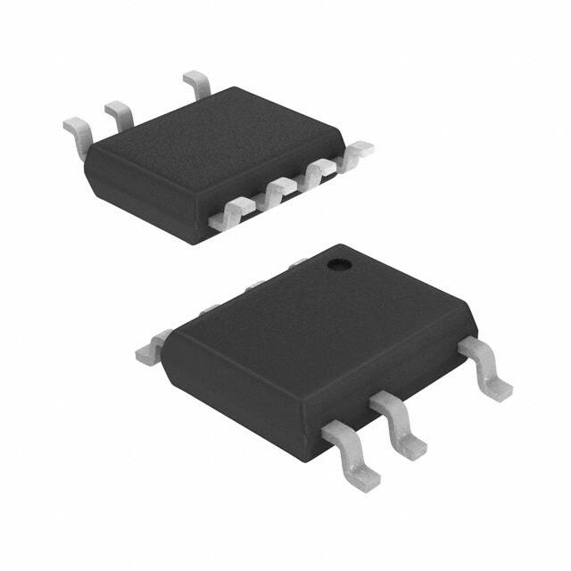 Diodes Incorporated AL1692-20CS7-13