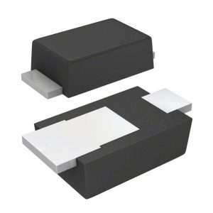 Diodes Incorporated AL5809-150P1-7 thumbnail
