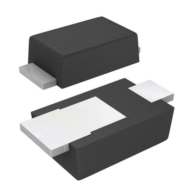 Diodes Incorporated AL5809-20P1-7